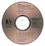 Gyrl - Play Another Slow Jam  (CD Promo Single LSJ5P-3509)