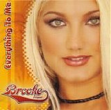 Brooke Hogan - Everything To Me
