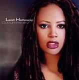 Lalah Hathaway - Outrun The Sky