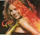Geri Halliwell - Ride It  CD1  [UK]