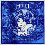HIM - Uneasy Listening Vol. 1