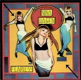 Nina Hagen - Fearless