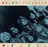 Heart - Stranded