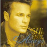 Sam Harris - Always