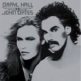 Daryl Hall & John Oates - Daryl Hall & John Oates