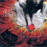 Goo Goo Dolls - Gutterflower