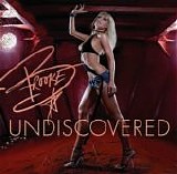 Brooke Hogan - Undiscovered