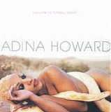 Adina Howard - Welcome To Fantasy Island