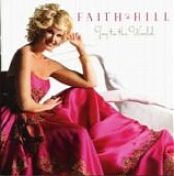 Faith Hill - Joy To The World