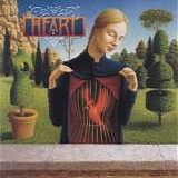 Heart - Greatest Hits