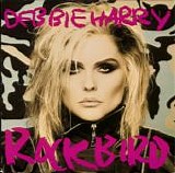 Deborah Harry - Rockbird