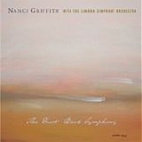 Nanci Griffith - The Dust Bowl Symphony