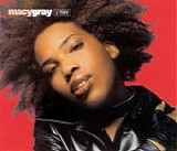 Macy Gray - I Try