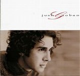 Josh Groban - Josh Groban