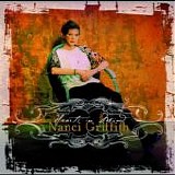 Nanci Griffith - Hearts In Mind