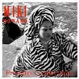 Miki Howard - Private Collection