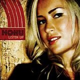 Hoku - Listen Up