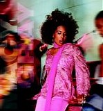 Macy Gray - Exclusive