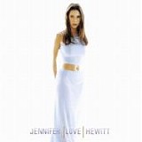 Jennifer Love Hewitt - Jennifer Love Hewitt