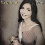 Nanci Griffith - Flyer