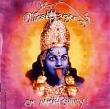 Nina Hagen - Om Namah Shivay !