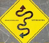 Spyro Gyra - Road Scholars