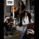 Soul Kitchen - Soul Kitchen