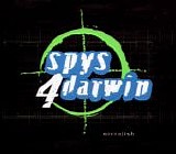 Spys4Darwin - Microfish