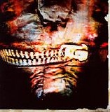 Slipknot - Vol. 3: (The Subliminal Verses)