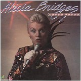 Alicia Bridges - Hocus Pocus