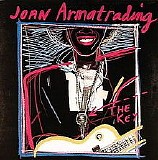 Joan Armatrading - The Key