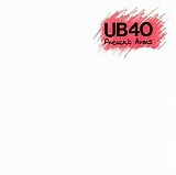 UB40 - Present Arms