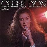 Celine Dion - Melanie