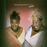 The Weather Girls - Totally Wild