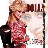 Dolly Parton - Heartsongs: Live from Home