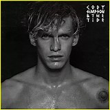 Cody Simpson - Wave One (EP)
