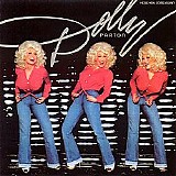 Dolly Parton - Here You Come Again