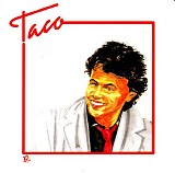 Taco - Taco (Self Titled)
