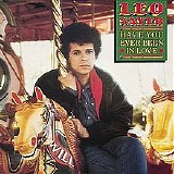 Leo Sayer - Have You Ever Been In Love