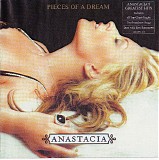 Anastacia - Greatest Hits - Pieces Of A Dream (Special Edition)