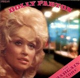 Dolly Parton - The Bargain Store