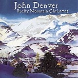 John Denver - Rocky Mountain Christmas