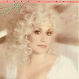 Dolly Parton - Real Love