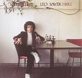 Leo Sayer - Here