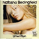 Natasha Bedingfield - Unwritten