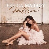 Jessica Mauboy - Fallin' (Single)