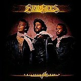 Bee Gees - Children of the World