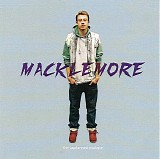 Macklemore - The Unplanned Mixtape