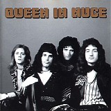 Queen - Queen In Nuce