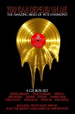 Various Artists - You Can Depend On Me - The Amazing Mixes Of Pete Hammond